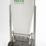 Mangiatoia per suini Speedfeeder 50