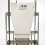 Mangiatoia Multifeeder per suini da ingrasso