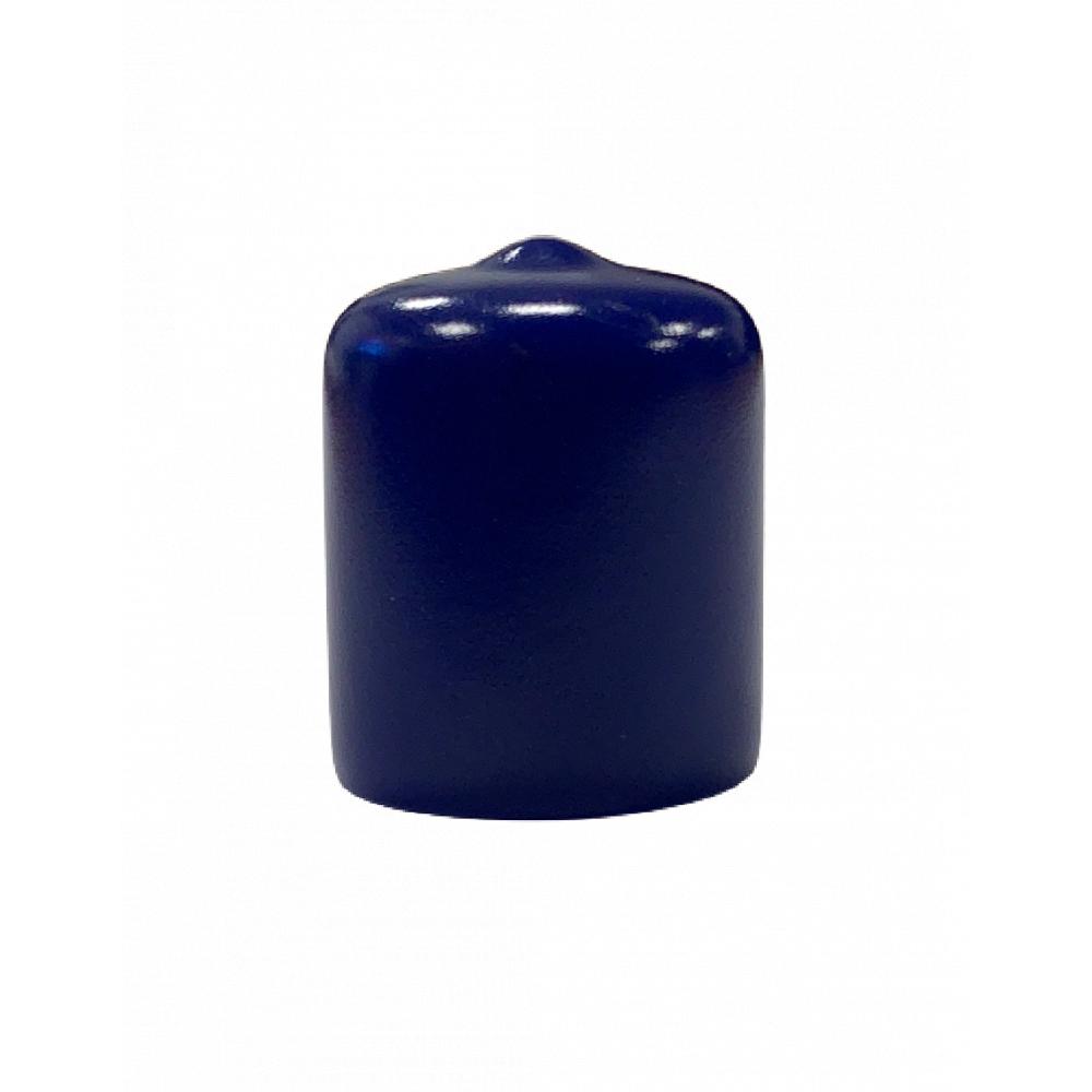 Cappuccio di protezione per filettatura da 1/2" Tappo di protezione da 1/2" per tubature idriche