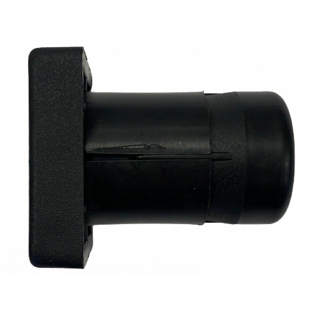 Tappo di montaggio per tubi Supporto di montaggio per tubo
