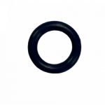 O-ring per tettarella