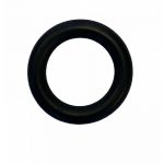 O-ring resistente agli acidi