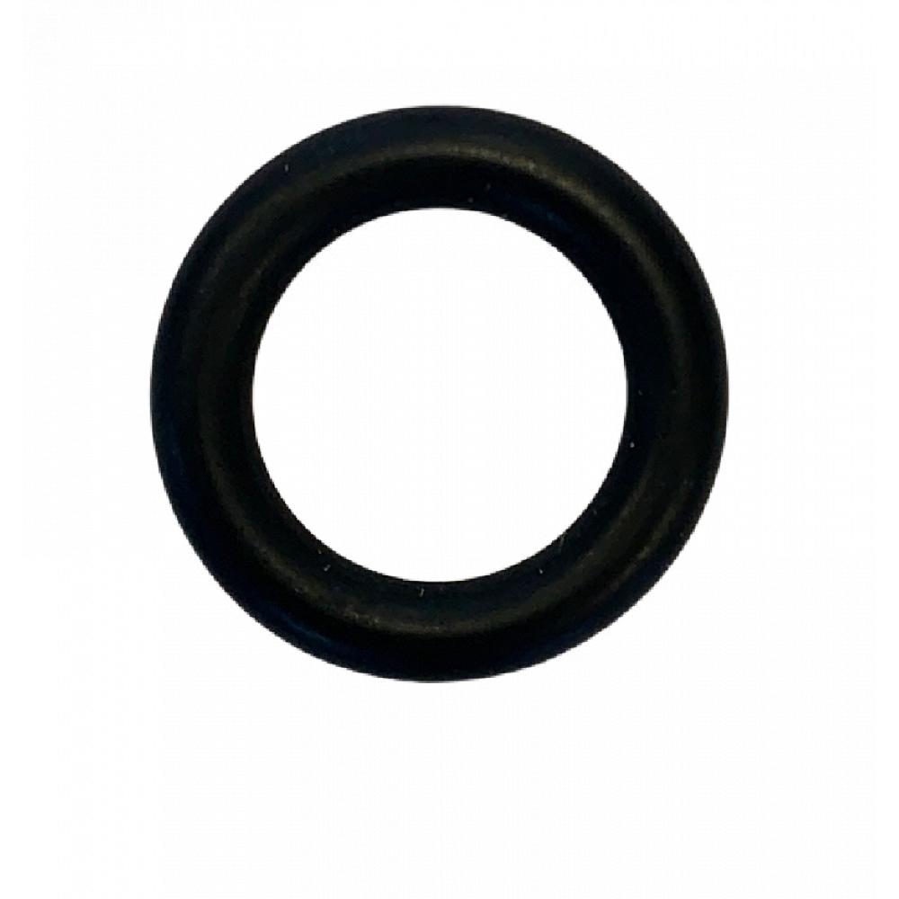 O-ring resistente agli acidi per beccuccio di bevanda O-ring resistente agli acidi